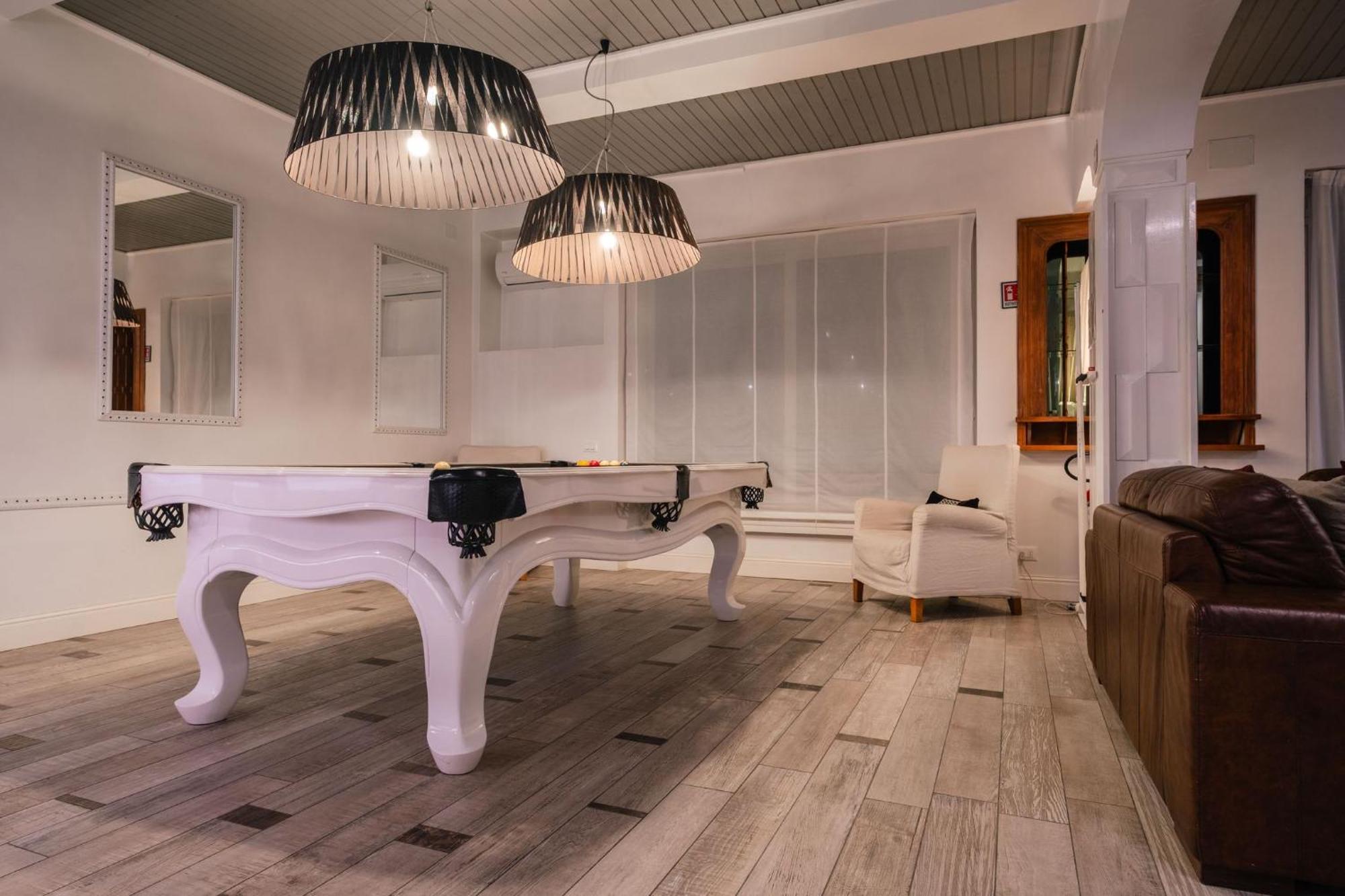 Suitefrattini Private Spa Řím Exteriér fotografie