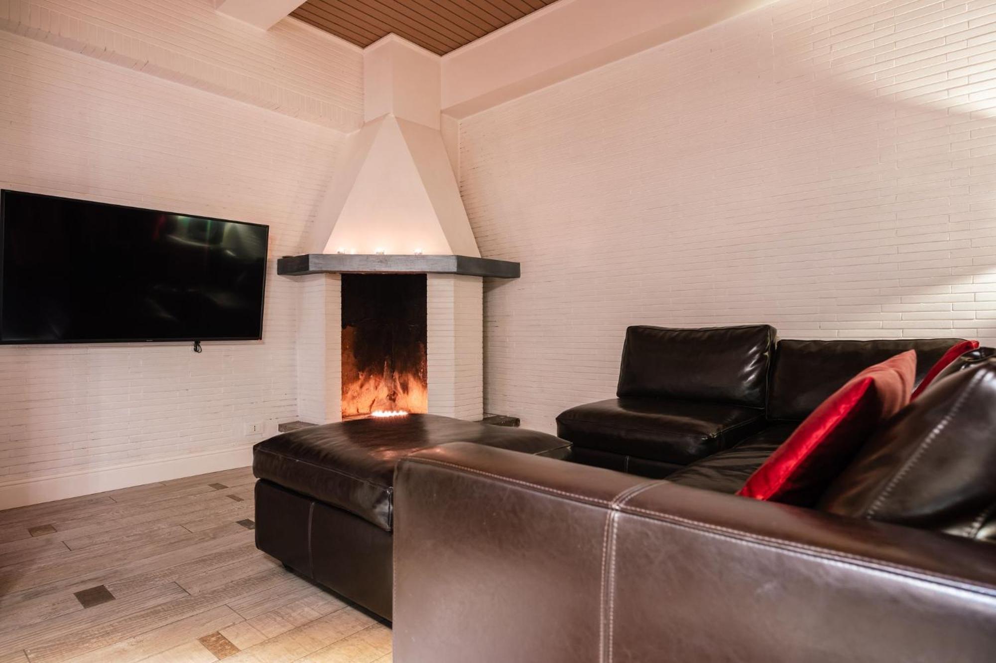 Suitefrattini Private Spa Řím Exteriér fotografie
