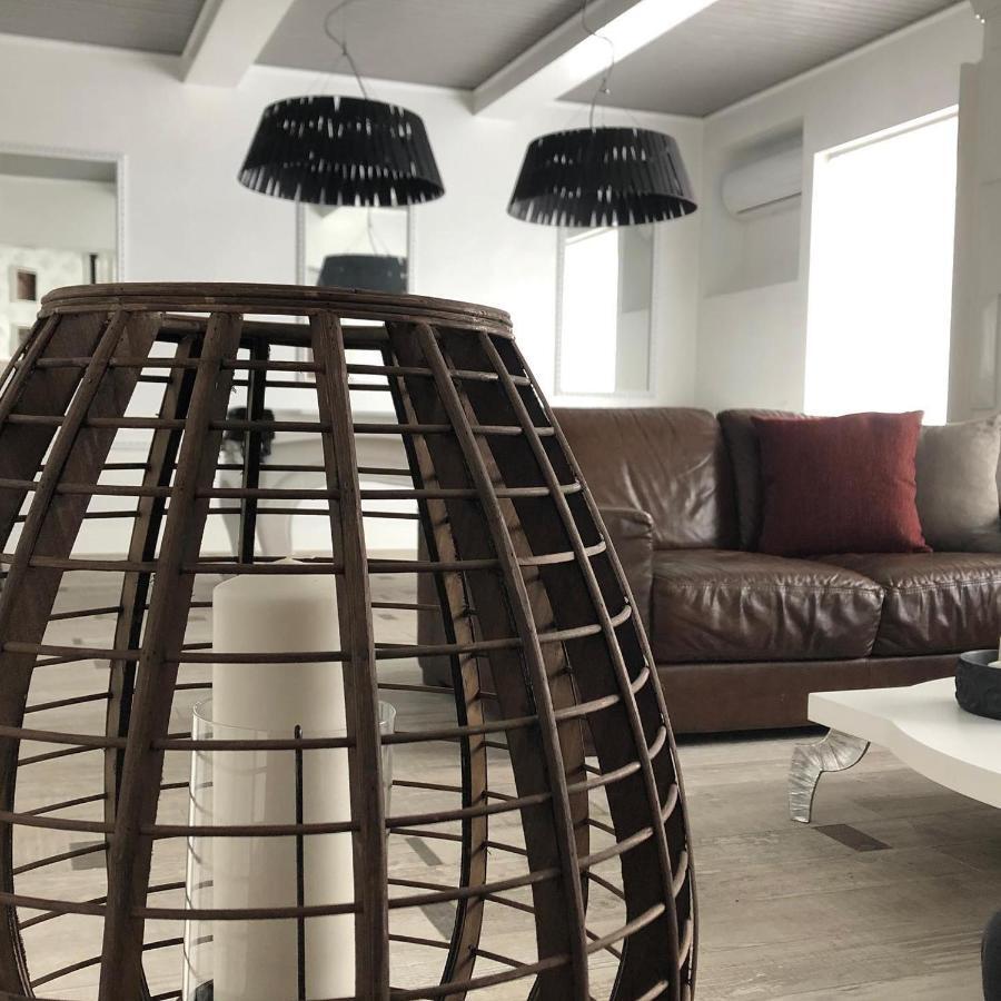 Suitefrattini Private Spa Řím Exteriér fotografie